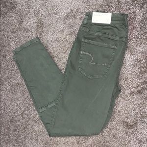 NWT American Eagle outfitters